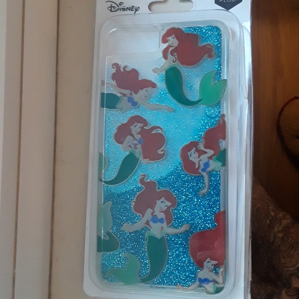 Shake It Phone Case 6/6s/7/8 PLUS